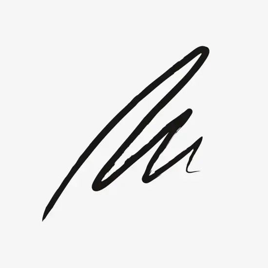 خط چشم مایع اوریفلیم