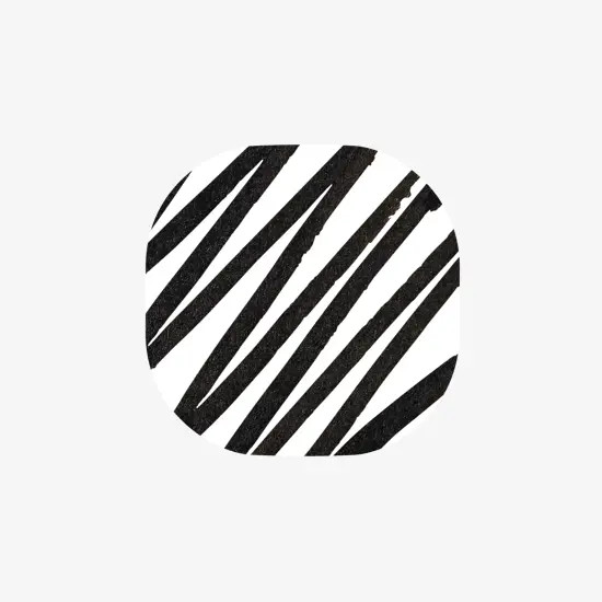 خط چشم استایلو اوریفلیم