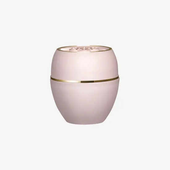 تندرکر کلاسیک