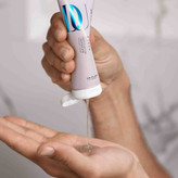 اسکراب کف سر دئولوجی اوریفلیم