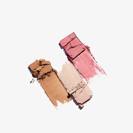 کانتور سه کاره اوریفلیم