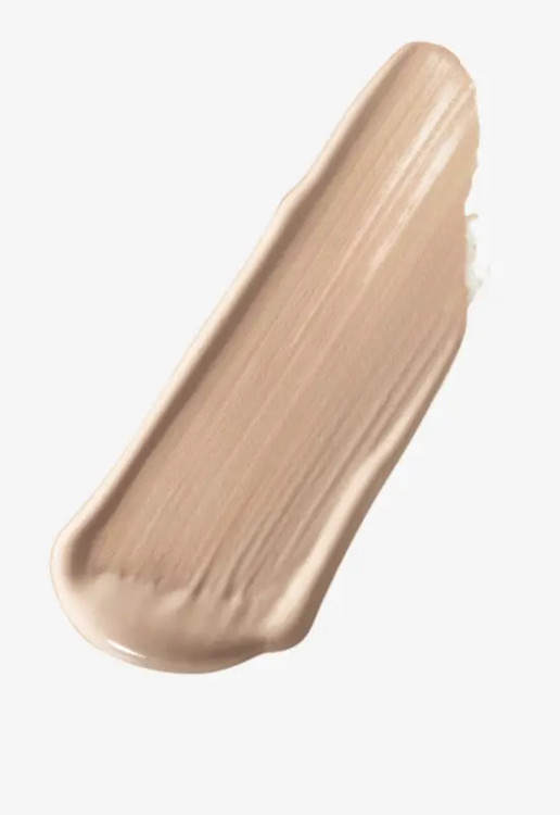 ب ب کرم اوریفلیم