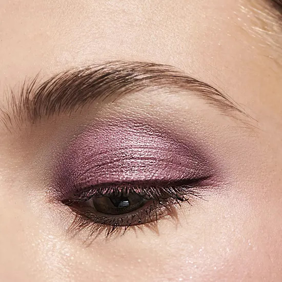 سایه چشم دوسر