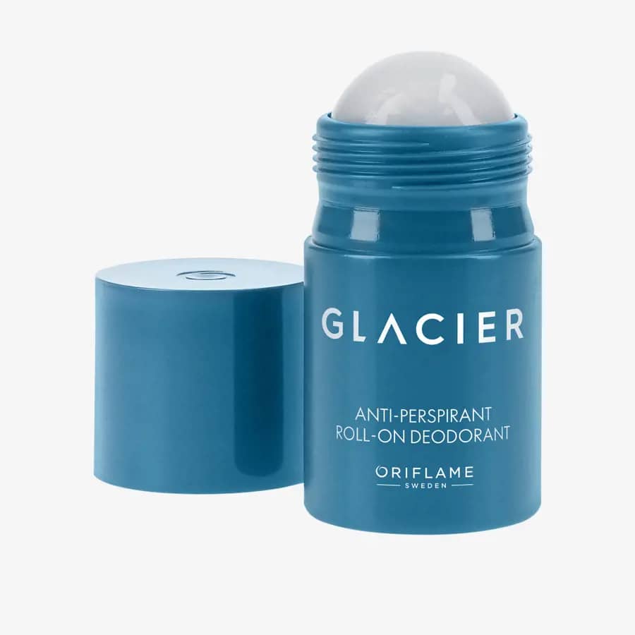 مام رول عطری مردانه گلشیر اوریفلیم
