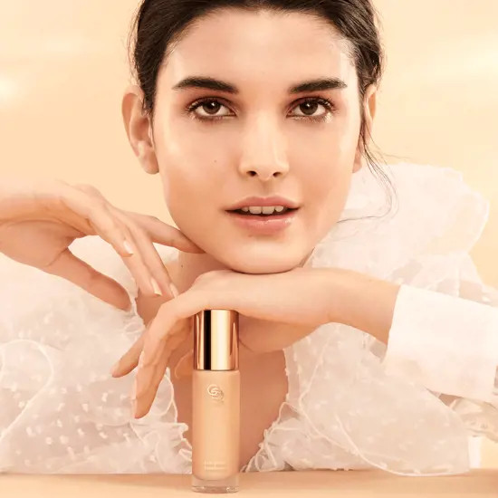 کرم پودرجوردانی