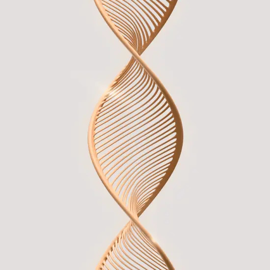 کرم پودر ضدپیری