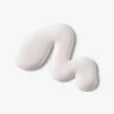 ضدآفتاب اپتیمالز