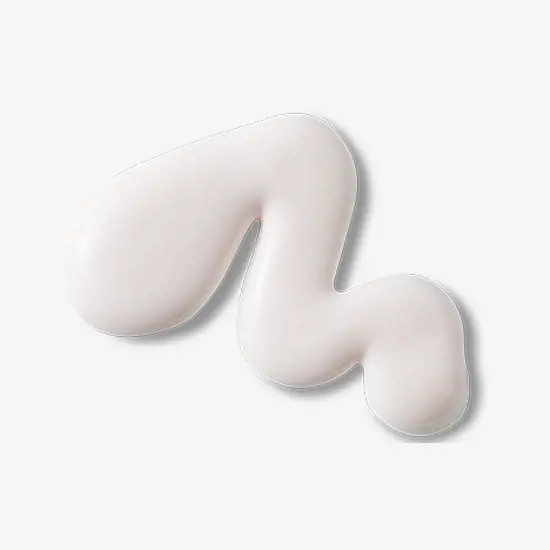 ضدآفتاب اپتیمالز