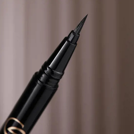 خط چشم اوریفلیم