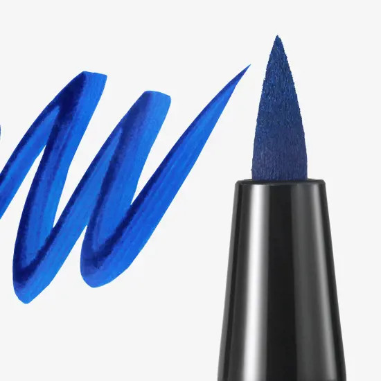 خط چشم ضدآب