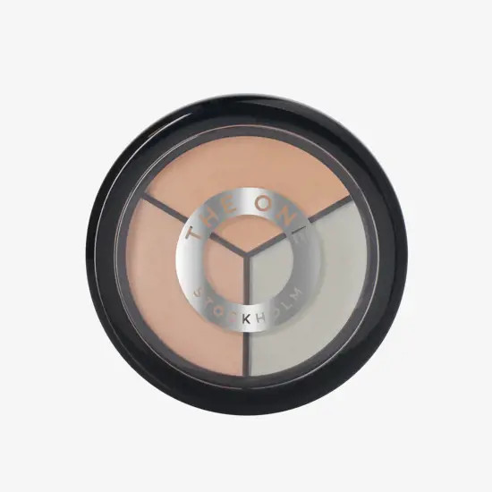 کیت اصلاح رنگ اوریفلیم