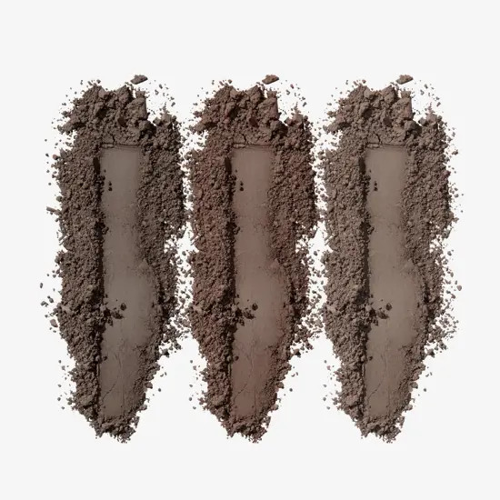 کیت چشم و ابرو