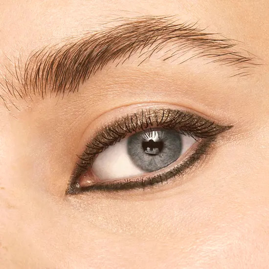 مدادچشم سبز آنکالر