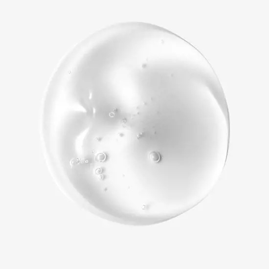 ژل اصلاح مردانه اوریفلیم