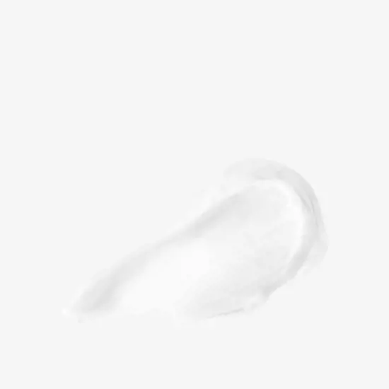 فو اصلاح مردانه اوریفلیم