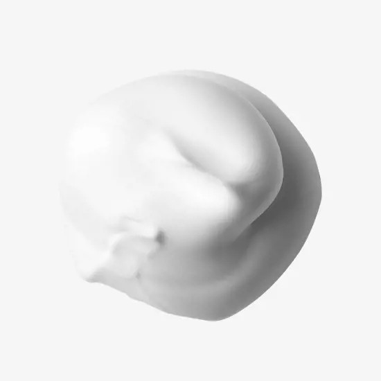 فوم اصلاح مردانه اوریفلیم