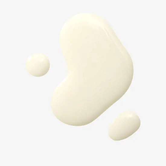 روغن مو و بدن اوریفلیم