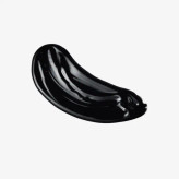 ماسک زغال پیور