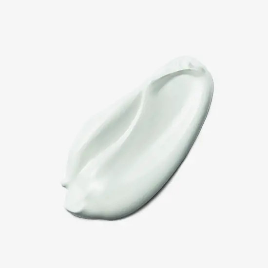 ماسک خاک رس پیور