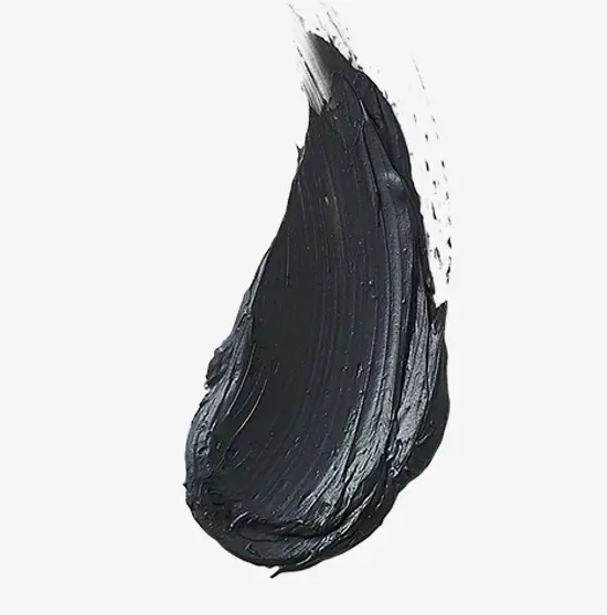 ماسک صورت پاکسازی کننده خاک رس اپتیمالز