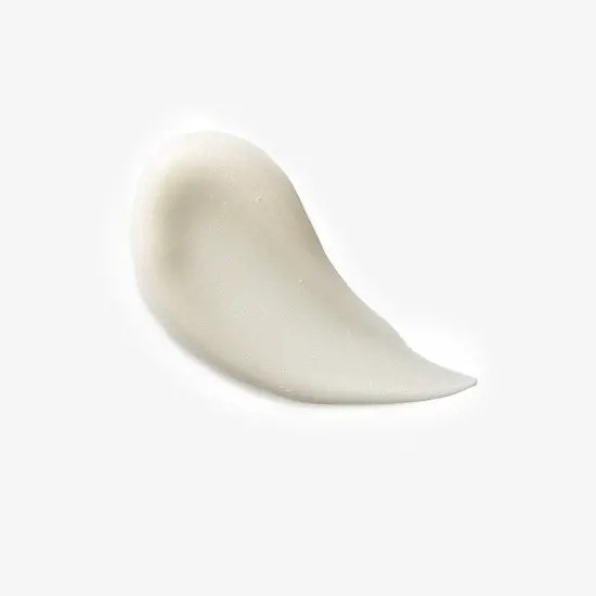 سرم روشن کننده و ضد لک ایون اوت اوریفلیم