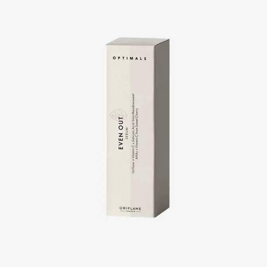 سرم روشن کننده و ضد لک ایون اوت اوریفلیم