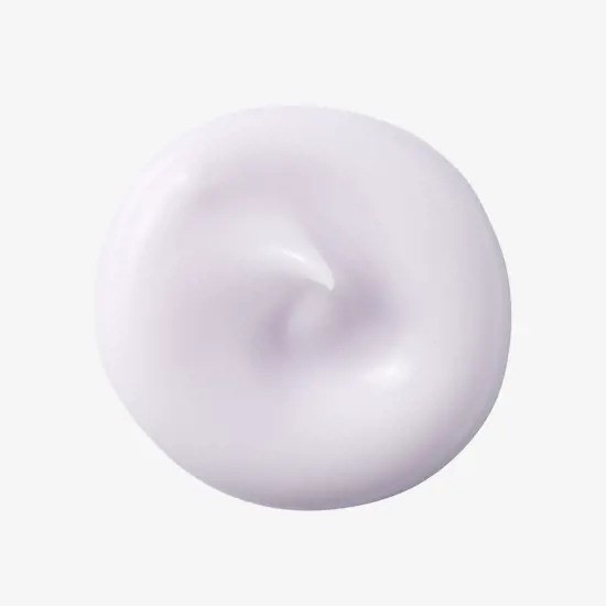 ماسک صورت آرام بخش حاوی پرو ویتامین B5 و روغن اسطوخودوس اسنشیالز