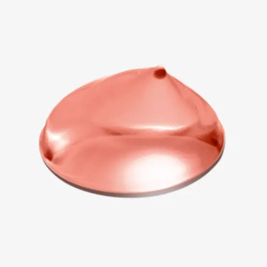 ژل اصلاح سیلک بیوتی اوریفلیم