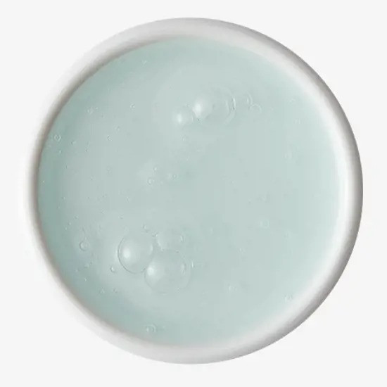 ژل شستشوی صورت درخت چای و لیمو مکزیکی لاونیچر اوریفلیم