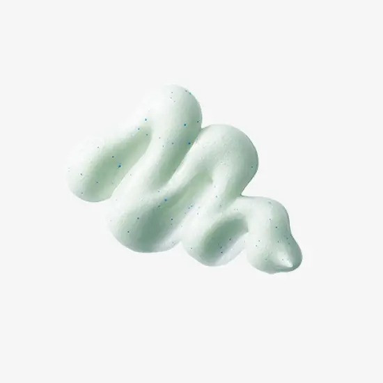 اسکراب صورت تسکین دهنده پیور اسکین