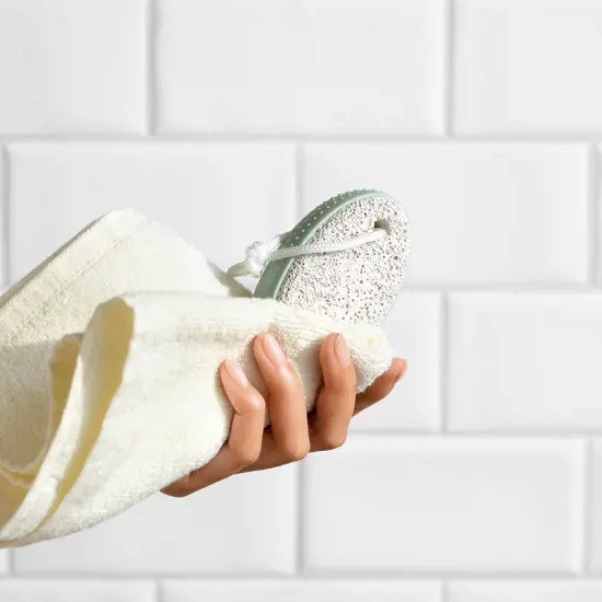 سنگ پا روزانه اوریفلیم