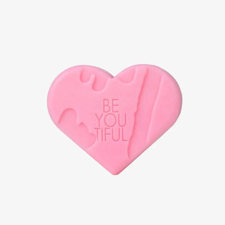 صابون بیوتیفول