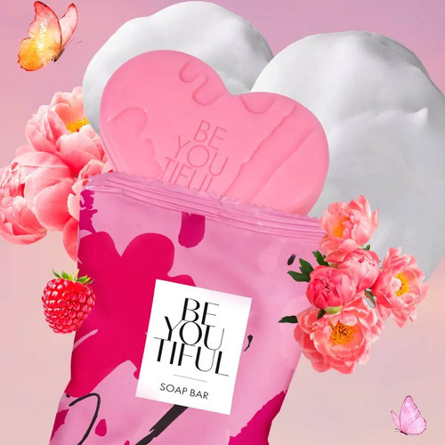 صابون بیوتیفول