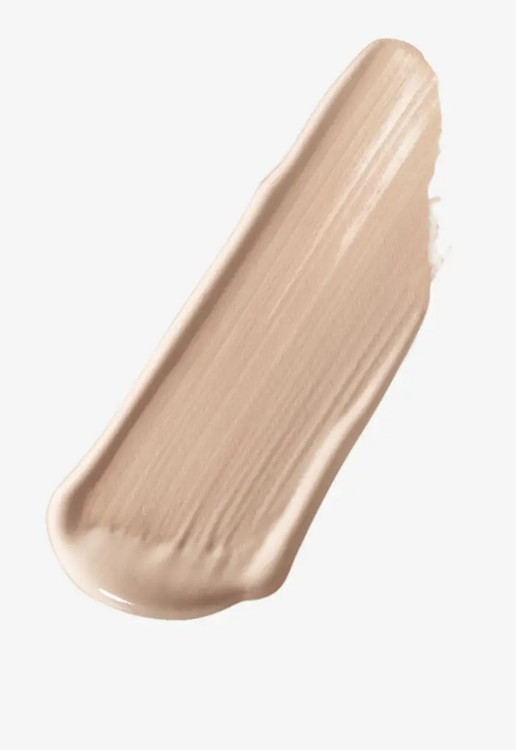 کرم BB آنکالر با SPF10