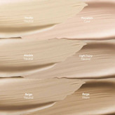 کرم پودر ایلوسکین گلو رفلکتیو دوان