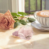 ادکلن زنانه ولار تندر