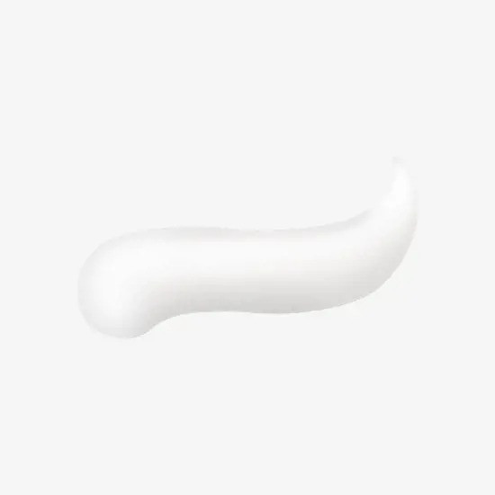 خمیر دندان سفید کننده پرو وایت اپتی فرش