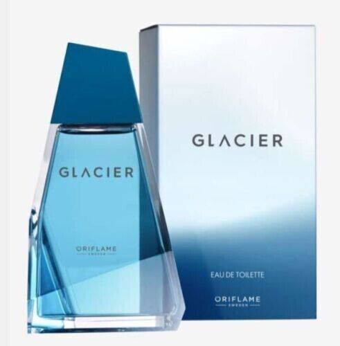 ادکلن مردانه گلاشیر