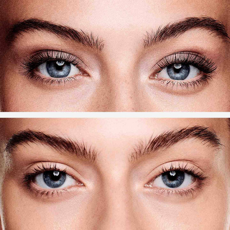 ریمل 5 در 1 واندرلش XXL دوان