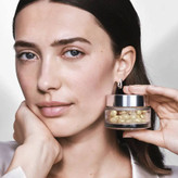 کپسول های روغنی مغذی و آبرسان صورت و گردن نوویج پلاس