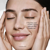 کپسول های روغنی مغذی و آبرسان صورت و گردن نوویج پلاس