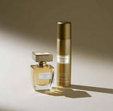 اسپری بدن جوردانی گلد اسنزا اوریفلیم