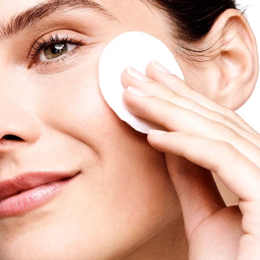 میسلار واتر اپتیمالز