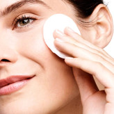 میسلار واتر اپتیمالز