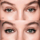 ریمل 5 در 1 اوریفلیم