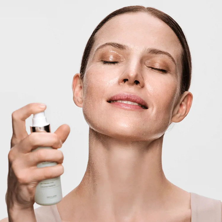 میست صورت پیشرفته آبرسان نوویج پلاس