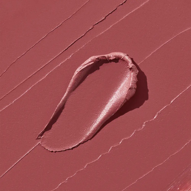 رژ لب گلبهی