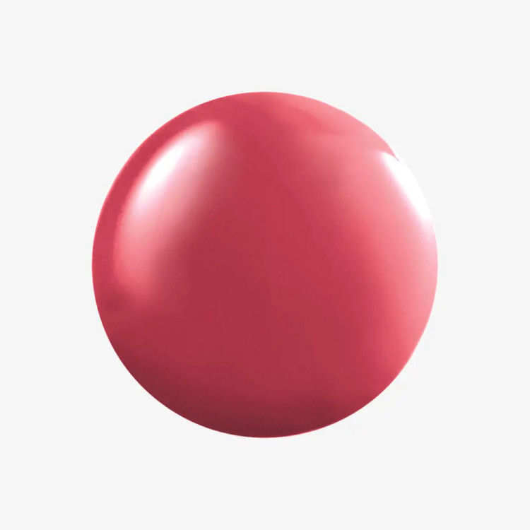 لاک آنکالر صورتی