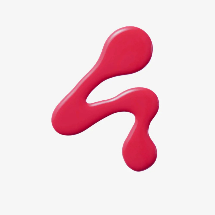 لاک آنکالر مرجانی