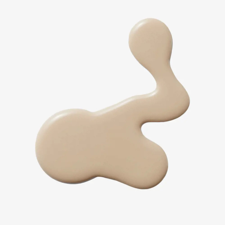 لاک آنکالر بژ